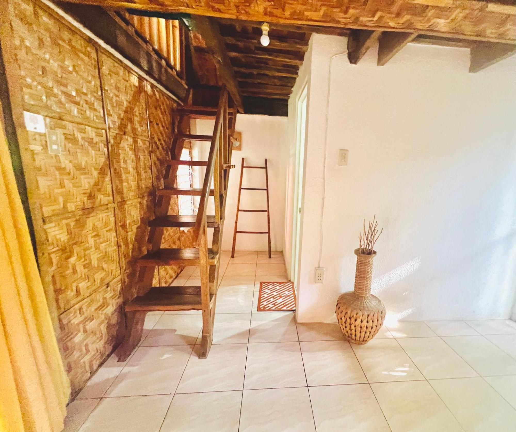 Boholala Hostel بنغلاو المظهر الخارجي الصورة