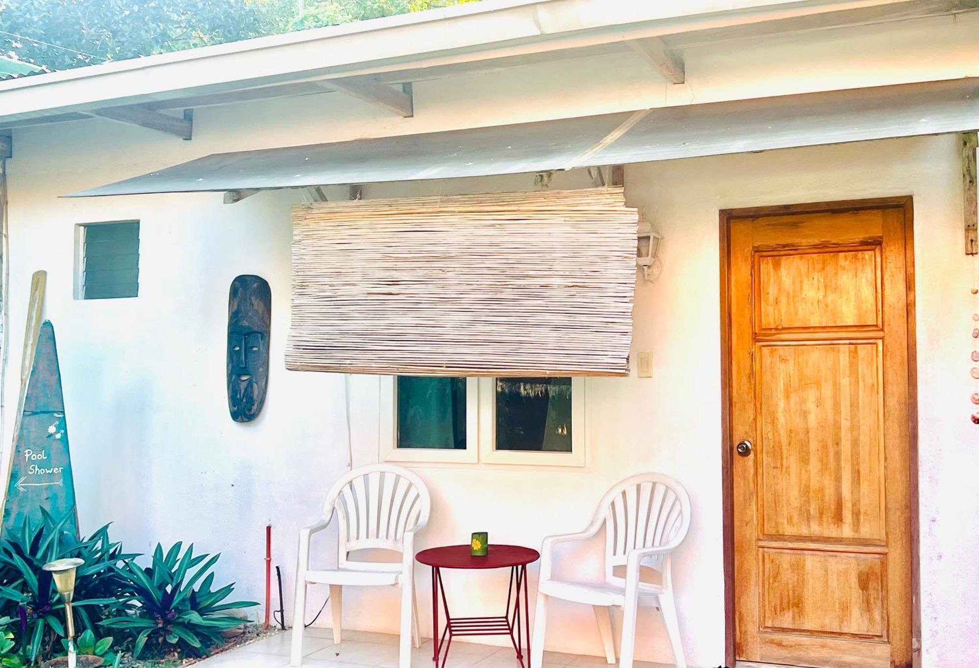 Boholala Hostel بنغلاو المظهر الخارجي الصورة